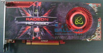 XFX Radeon_HD 4890